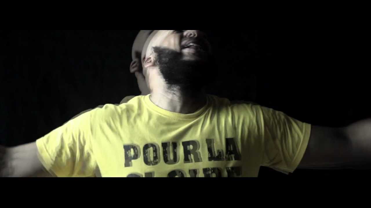 Clip 