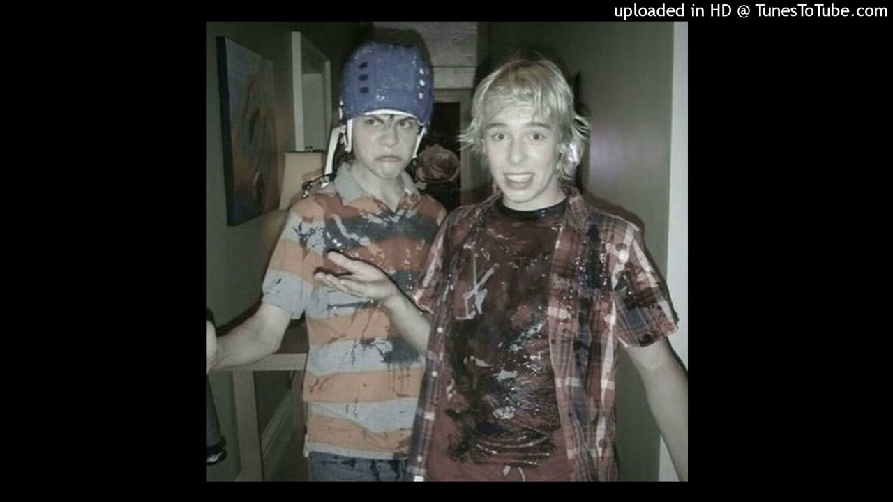 Tdf luracks mblock30 type beat