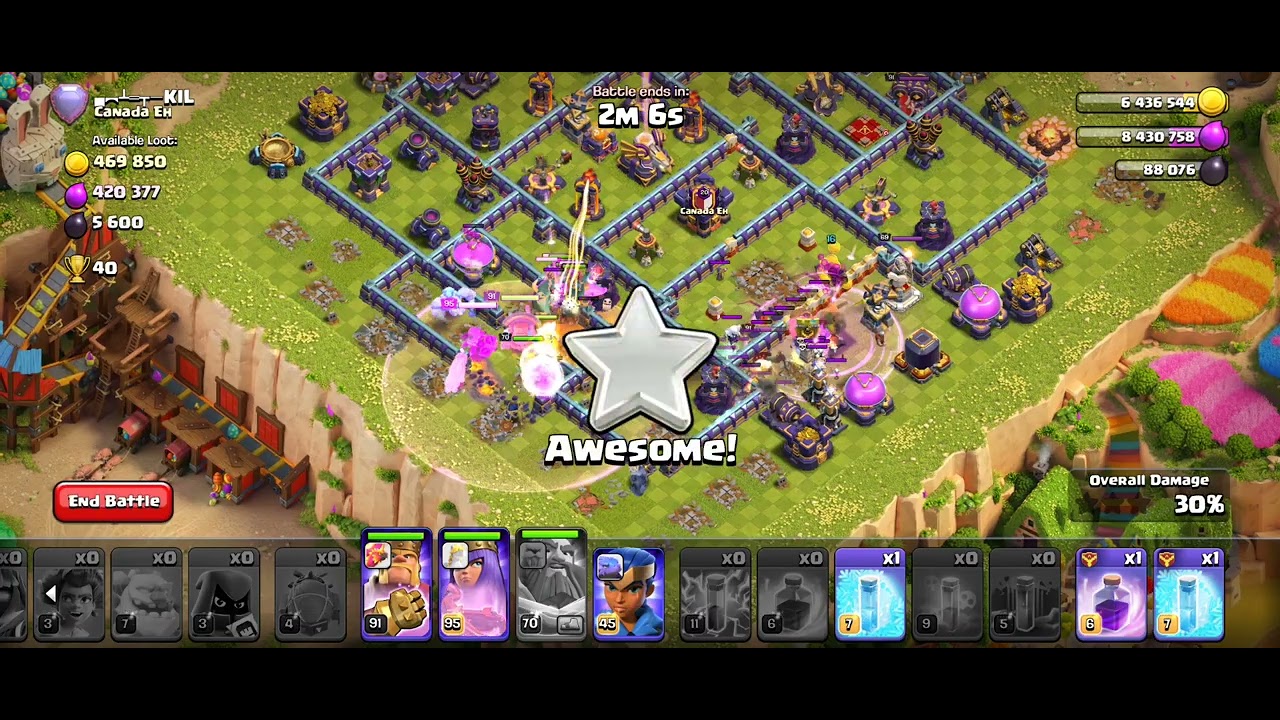 @PrettexGaming  @PrettexPlays  aapke clan wala ganesh hu