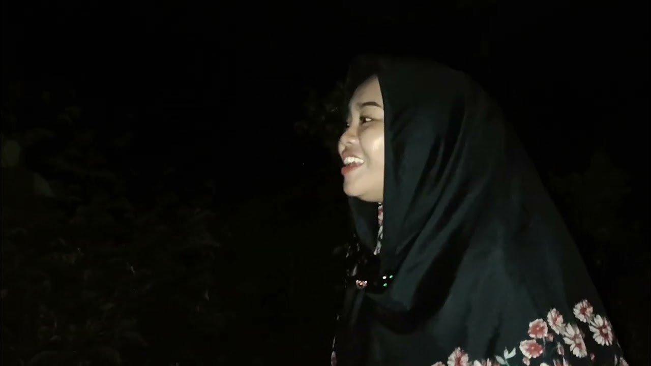 Lakena ekakanca binina epa becca ( lanjutannya) #fyp #viral #situbondo #madura