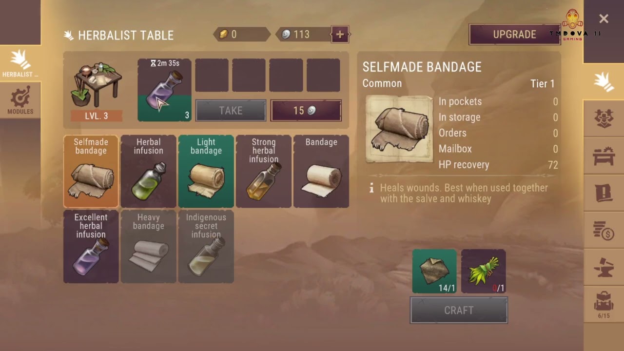 Surviving the Wild West 🤠 Bandit Hunting & Shootouts | Westland Survival PC