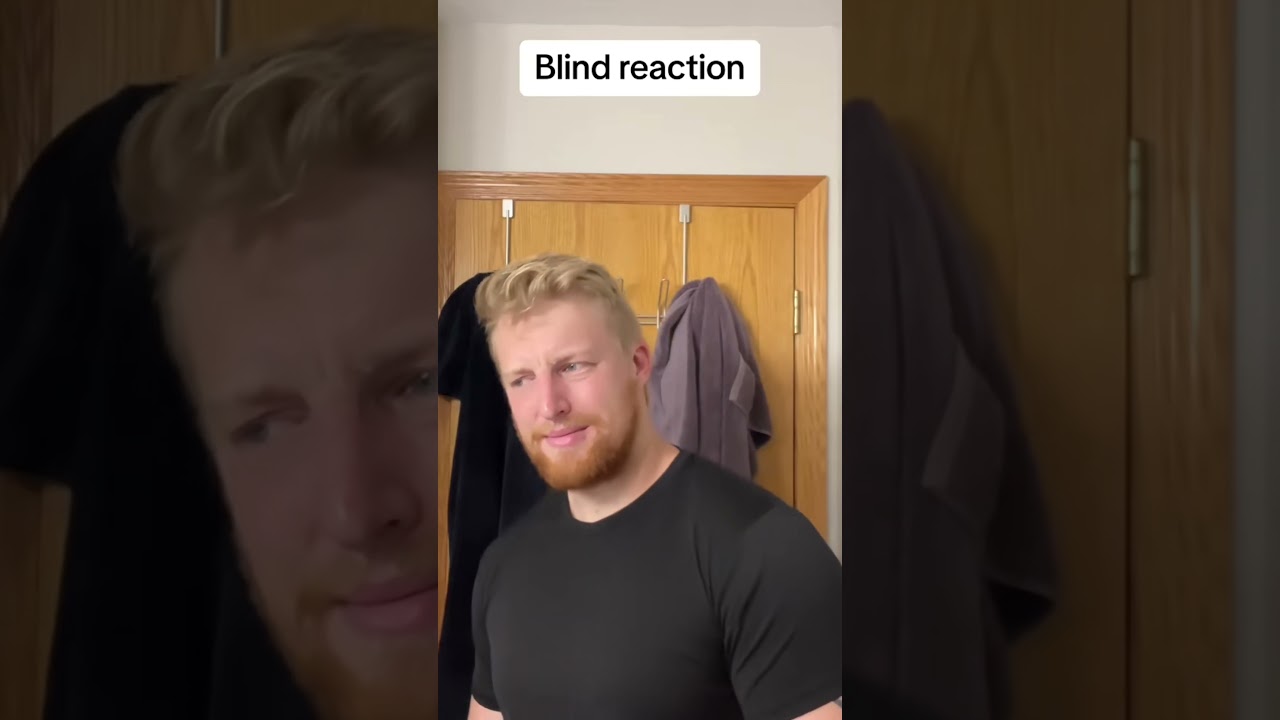 Okay that was dope #viralvideo