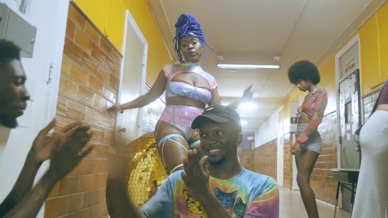 BbyMutha - RULES