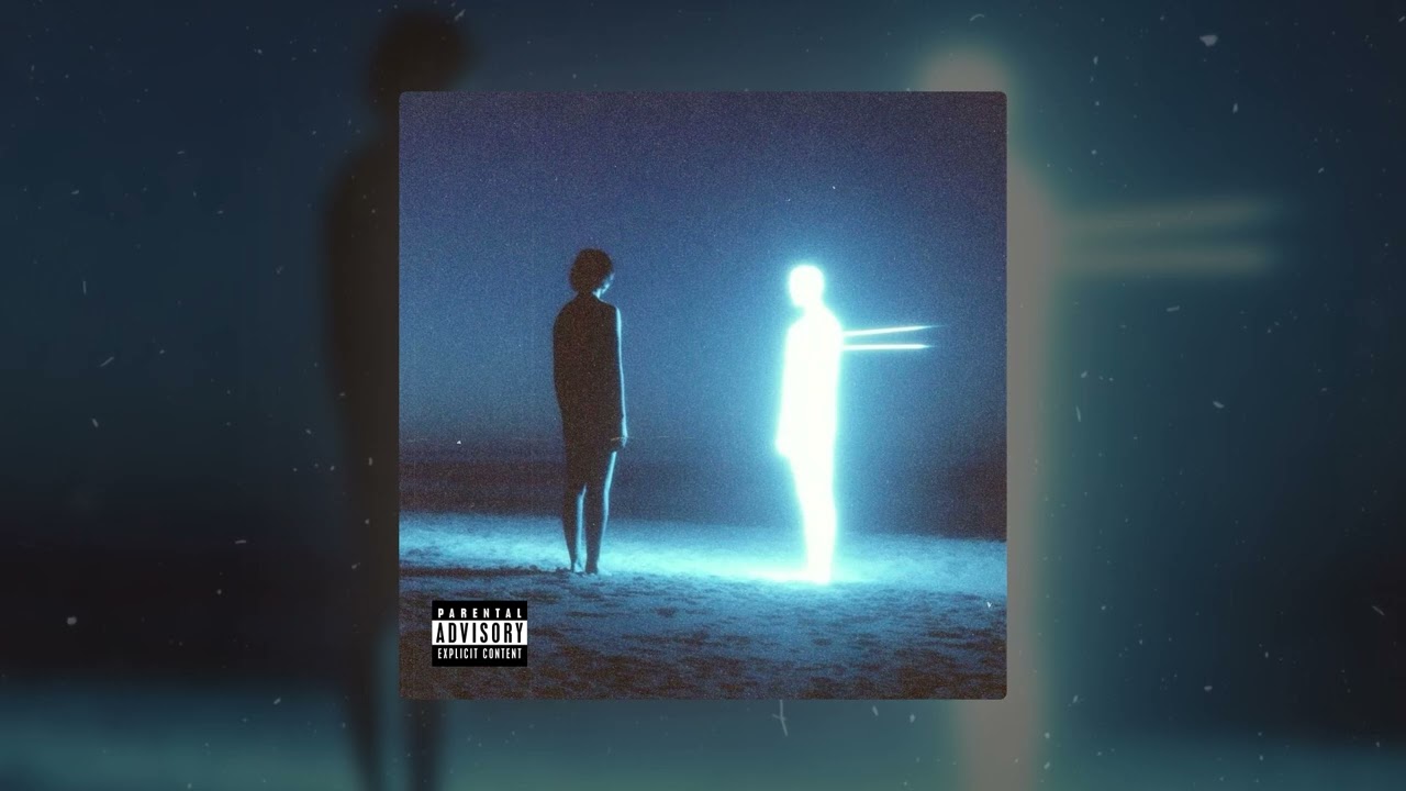 [FREE] Alternative Rock x Emo Rock Type Beat 