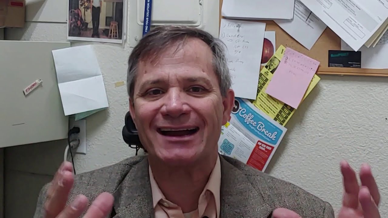 Should You Get A Postage Meter?