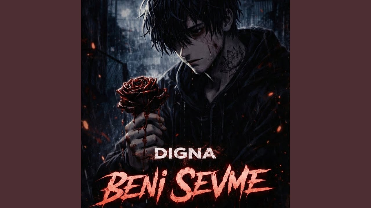 Beni Sevme