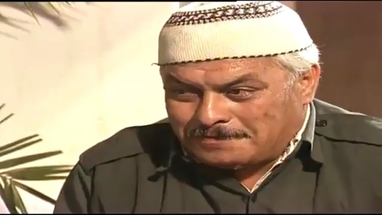 ته مسيلى كرودى حه مه ده ئاگرى بن كا وئاوري بن كا