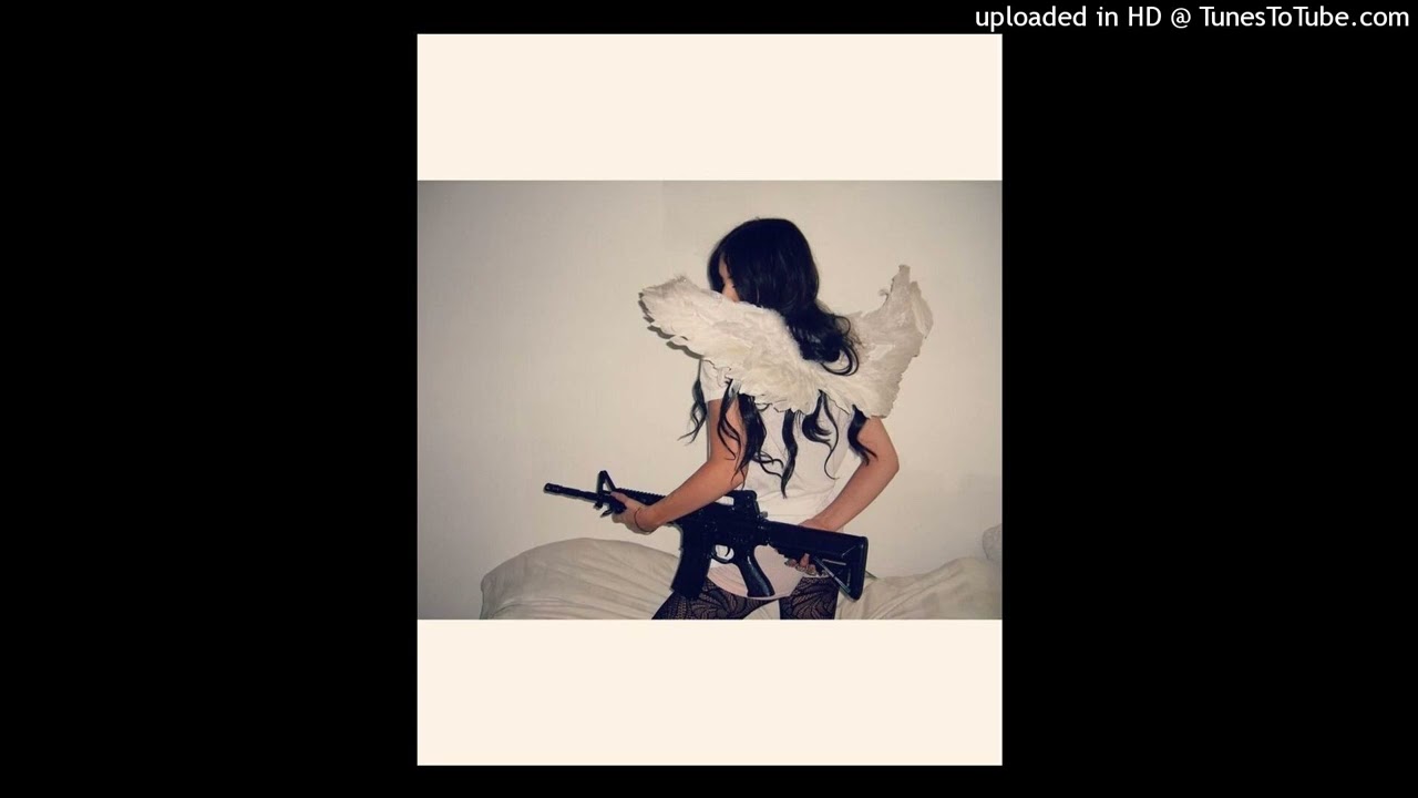 nettspend + ok + kenzee type beat - 