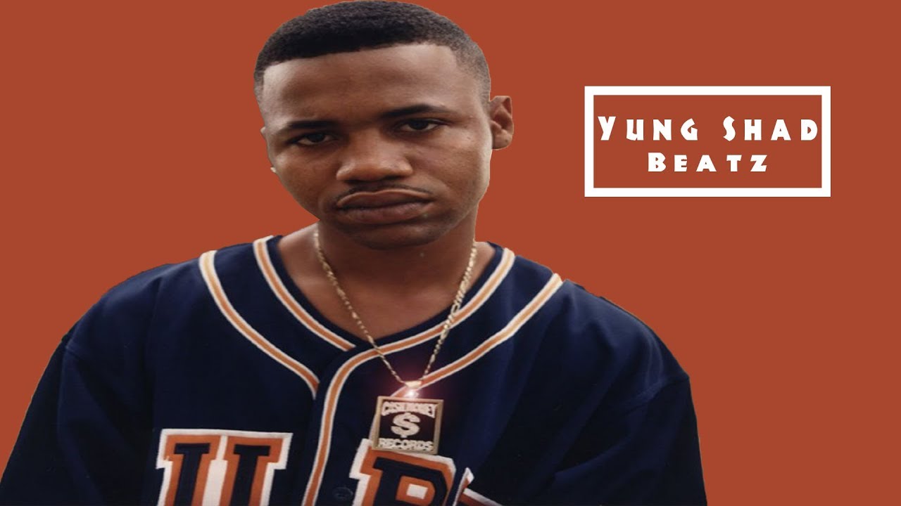 [FREE] Juvenile Type Beat 