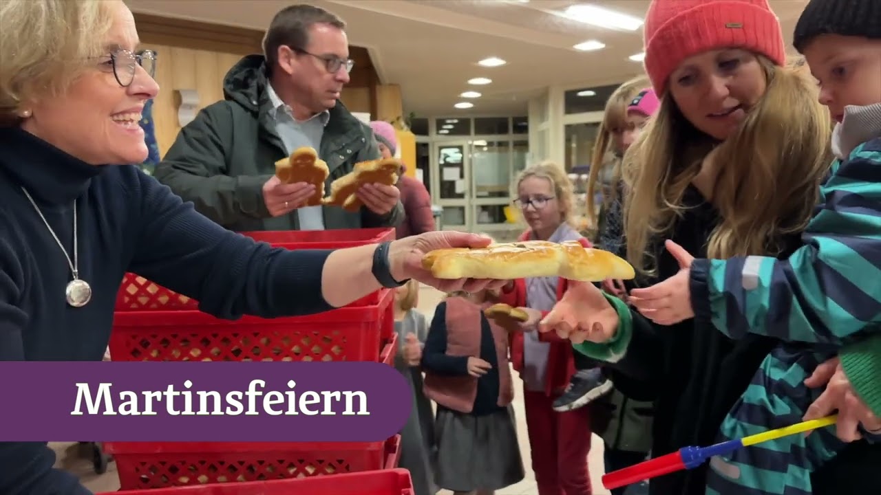 Begeisterung braucht F&ouml;rderer: F&ouml;rderkreis K&ouml;lner Dommusik e.V.