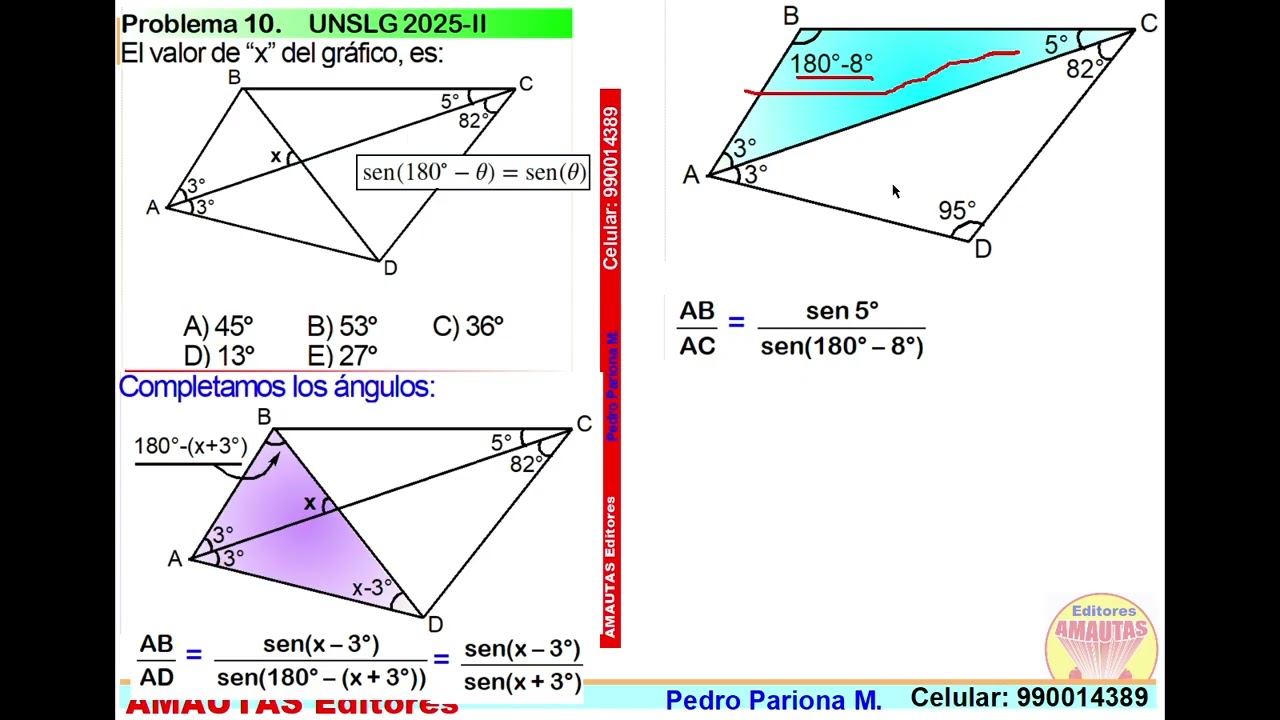 UNSLG, 2025 II, T, p 10