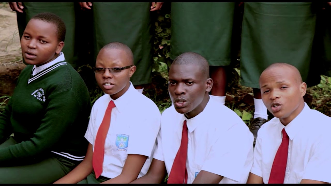SEGERO ADVENTIST NATIONAL SCHOOL - UFUNUO