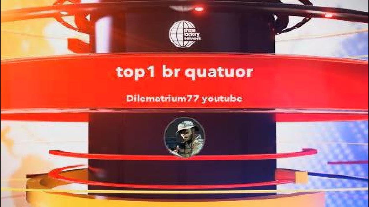 Top 1 br quatuor-047 🙏😎😊 2 filles 2 gars 1 Top 1😊😎🙏