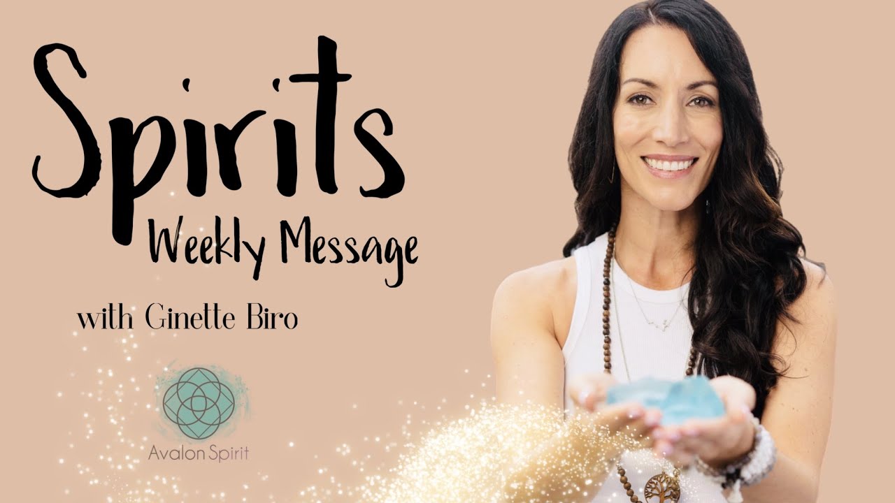 Neptune in Aries today = YOUR sacred spark returns!! Spirits weekly reading for YOU! Jan 26, 2026