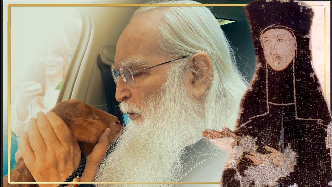 ΚΑΛΟΚΑΙΡΙ 2025