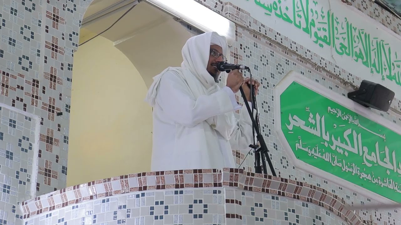 أسباب زوال الهموم و الغموم