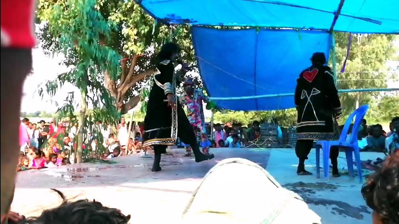 Alha udal 1