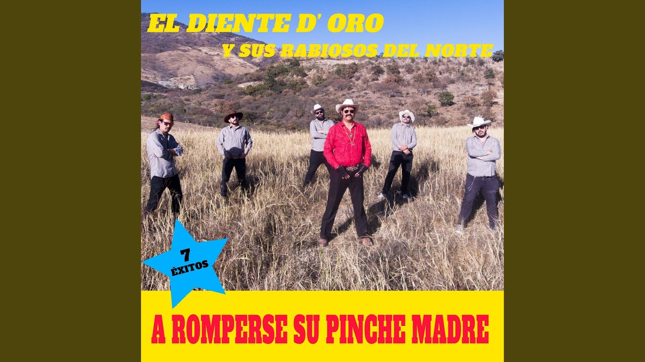 EL Culo Desobediente