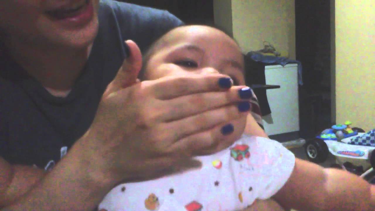 AWAWAWA :D