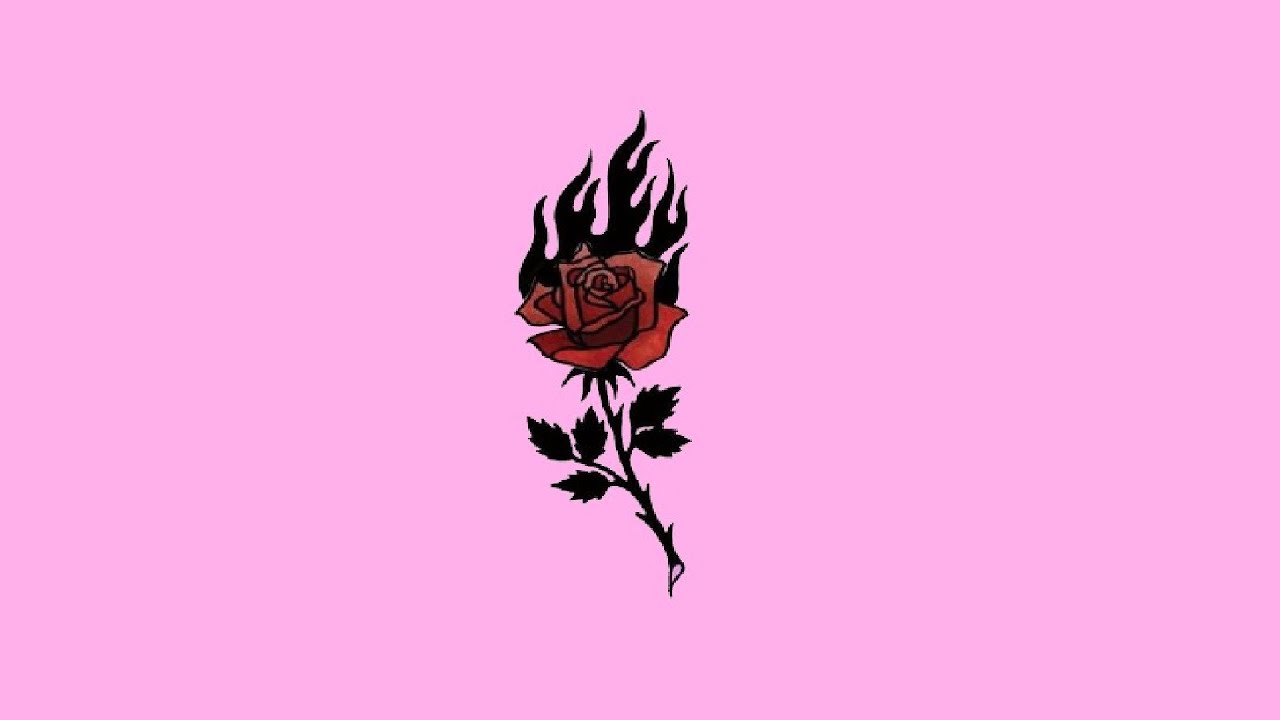 [FREE] Soolking Type Beat - 