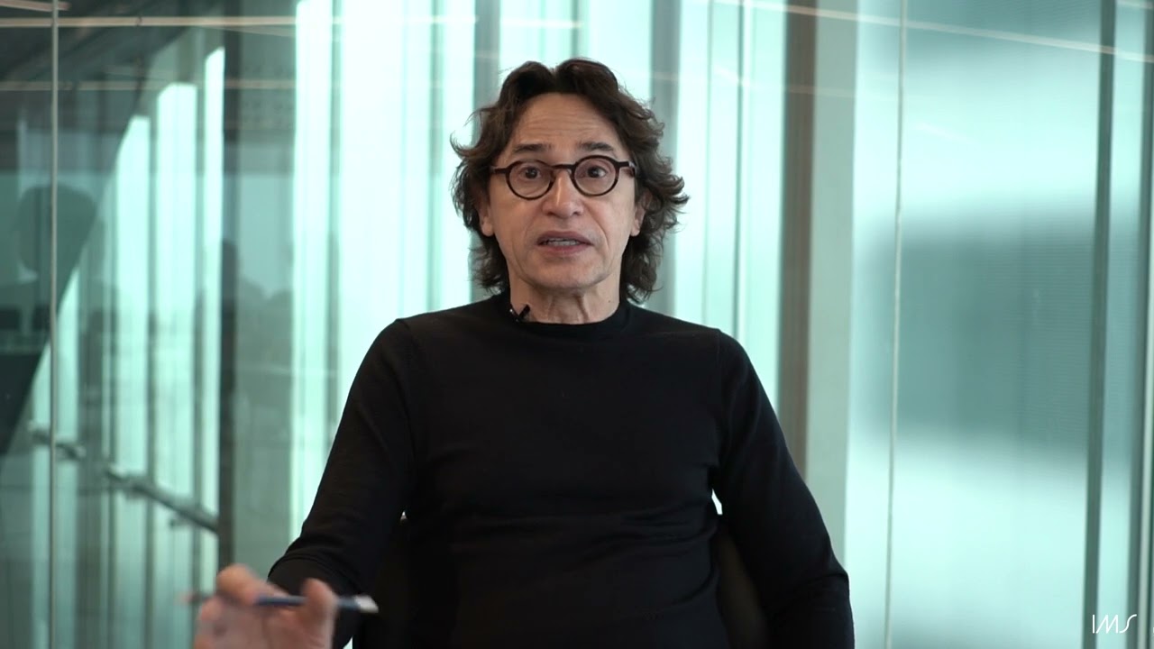 Dicionário Drummond | apresentação dos organizadores / Dia Drummond 2022