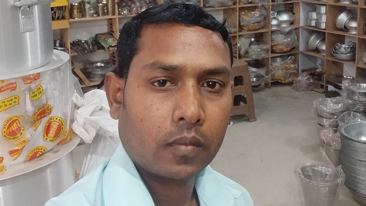 👍लाइव वीडियो में यूट्यूब फैमिली का स्वागत है 🙏🌹🌹