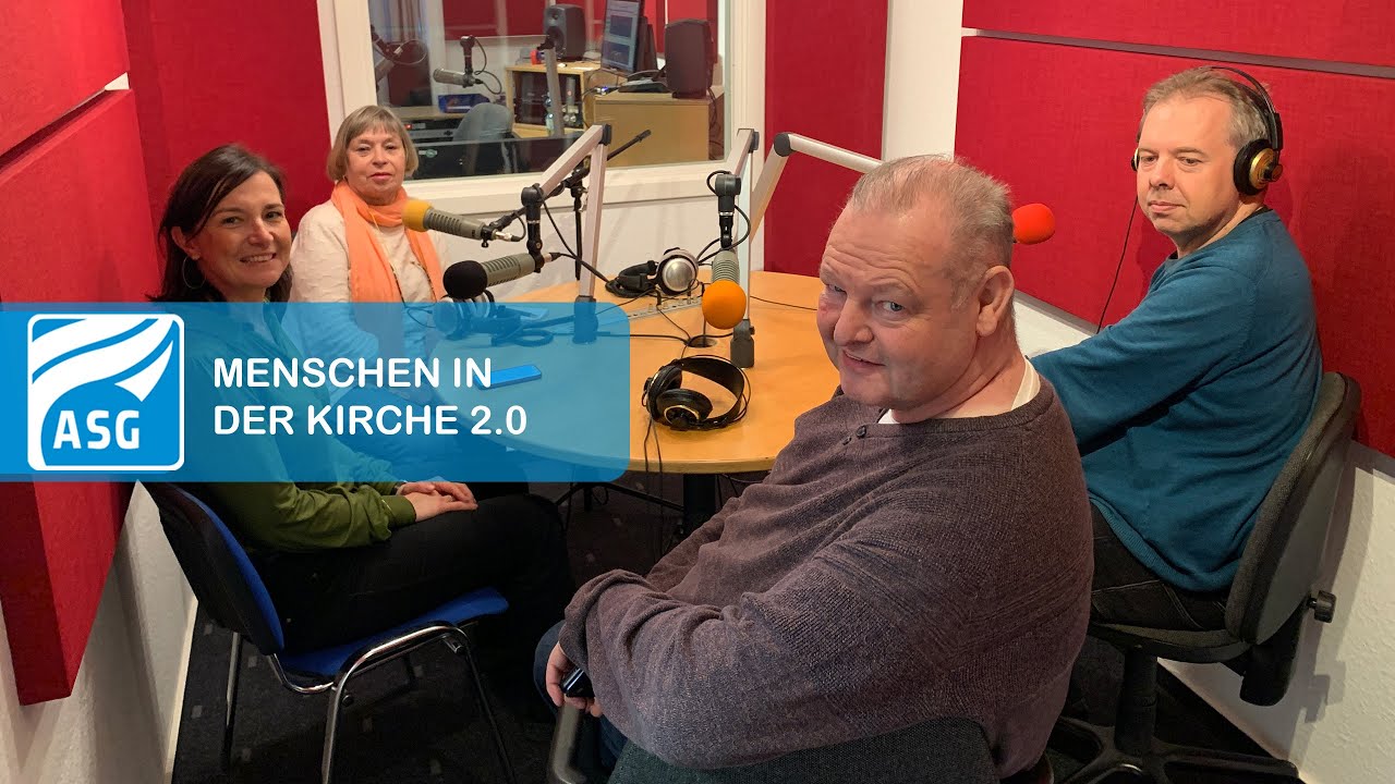 Wahlen im Erzbistum Köln