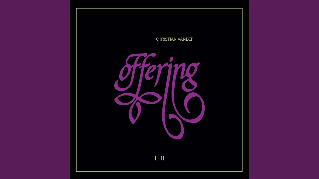 Mazur - Kujawiak - Oberek