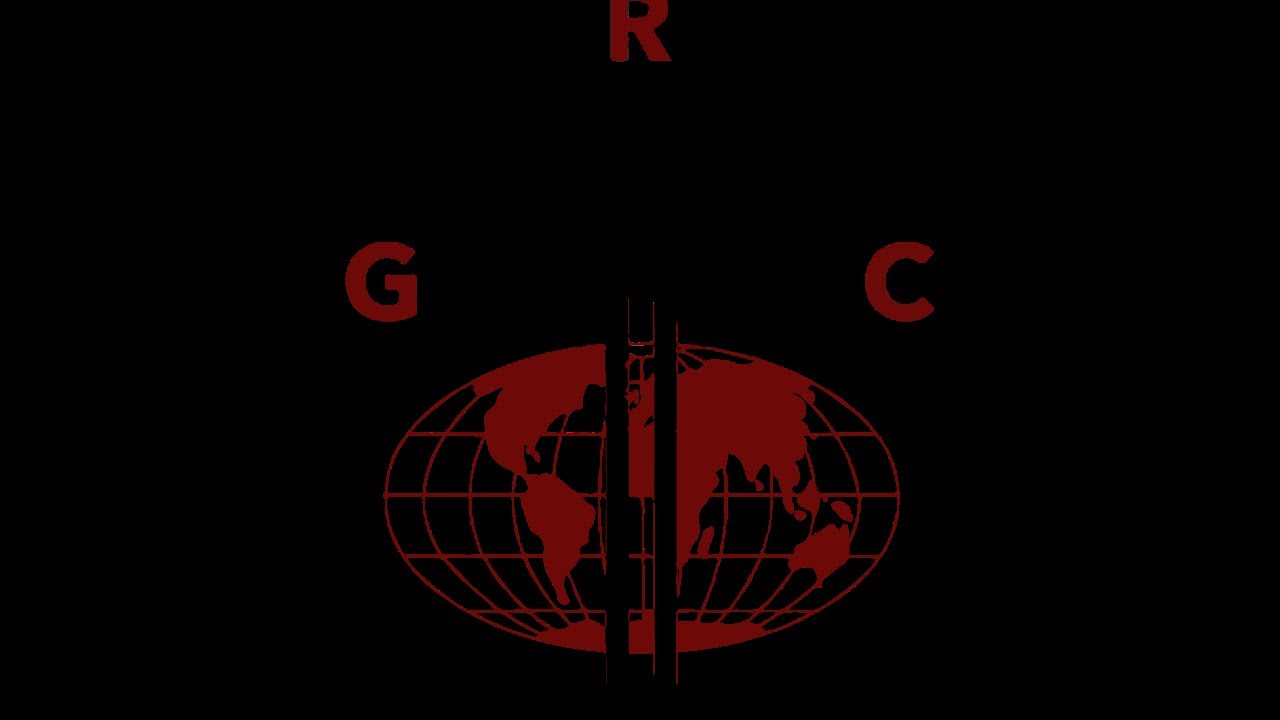 RGC Ennerdale Midweek Service