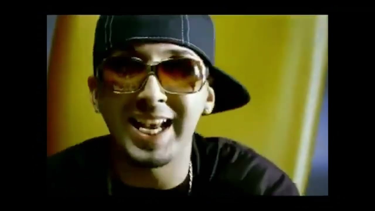 Alexis y Fido ✖ Daddy Yankee - Rescate (Remix)