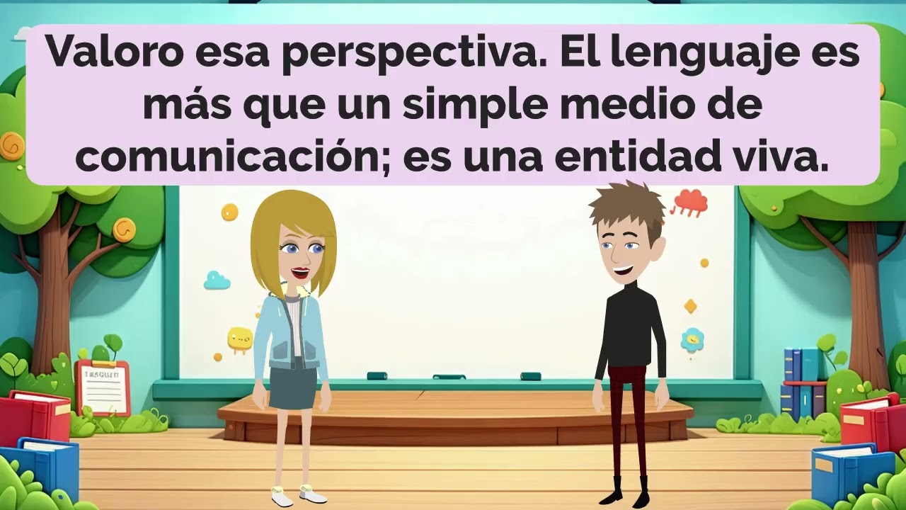 🇪🇸 Spanish Practice Lesson | Spanish Speaking & Listening | Fluent Spanish | Episode 016