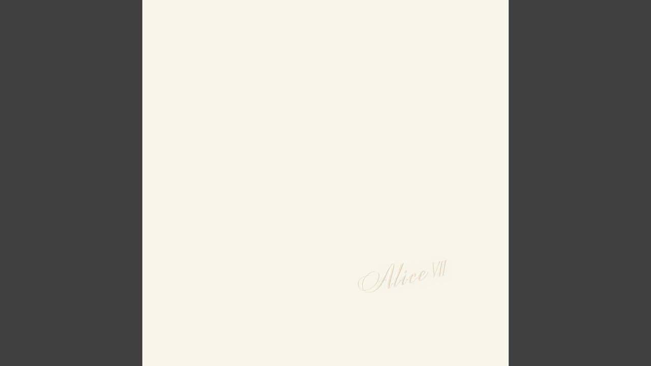 Kimi Yo Namida De Furikaere (Remastered 2024)