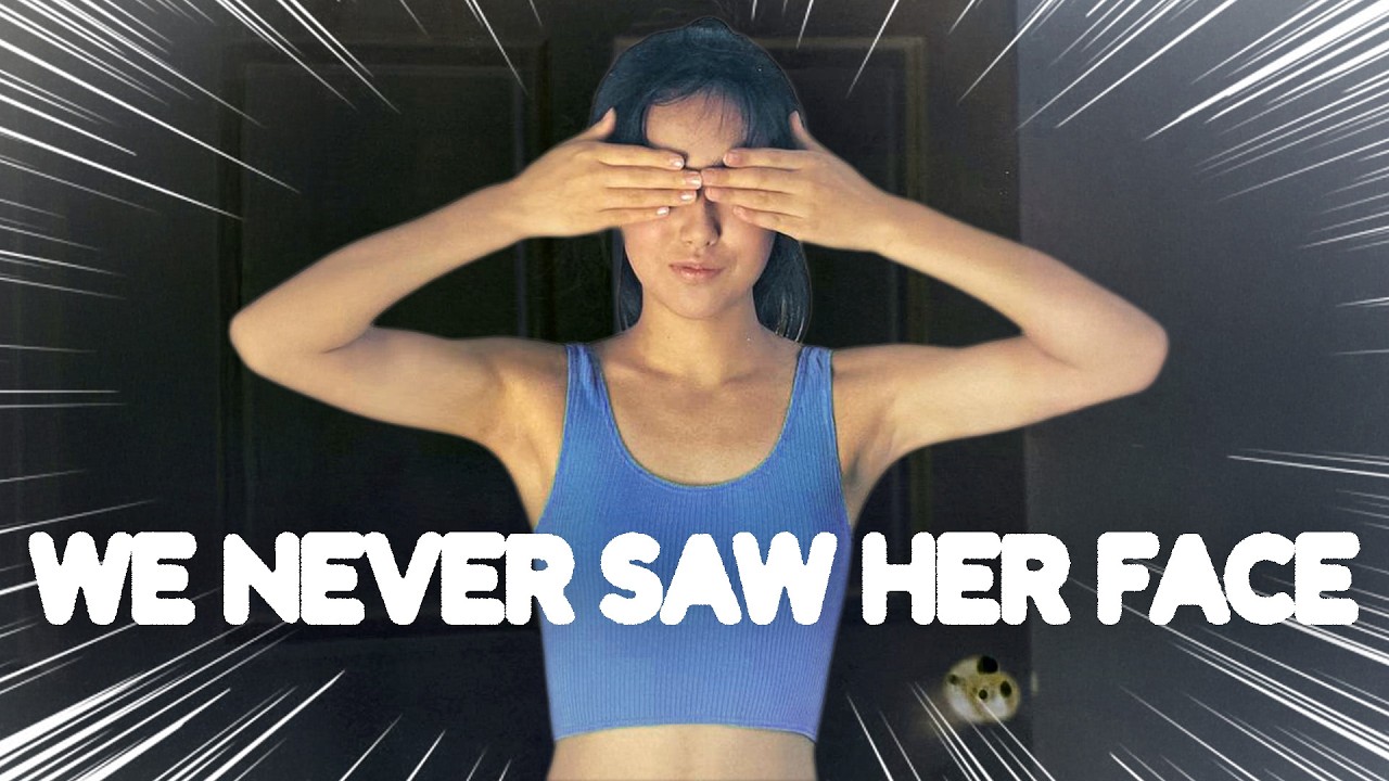 The 80s Japanese Popstar Who Didn&rsquo;t Exist