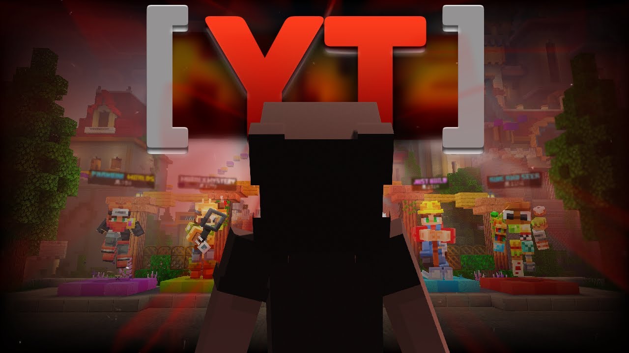 Mission: Get YouTube Rank