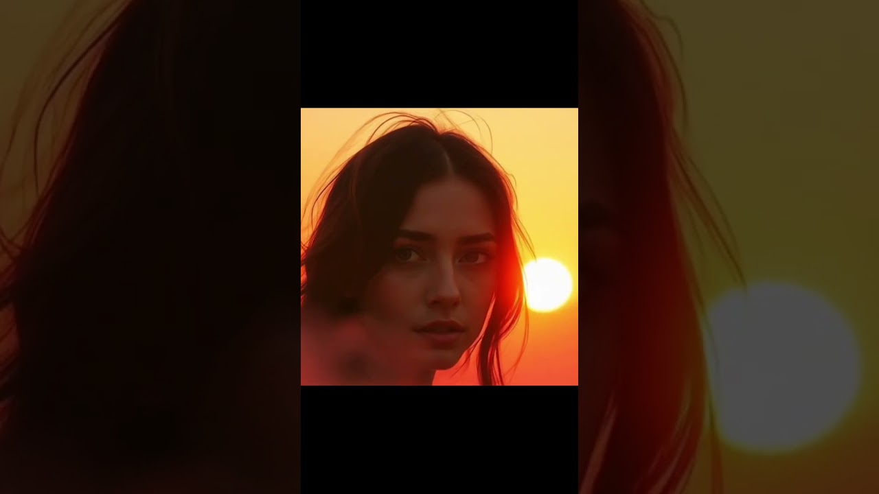 Edyta Geppert  Och Życie Kocham Cię Nad Życie Cover (AK ProgHouse remix) 