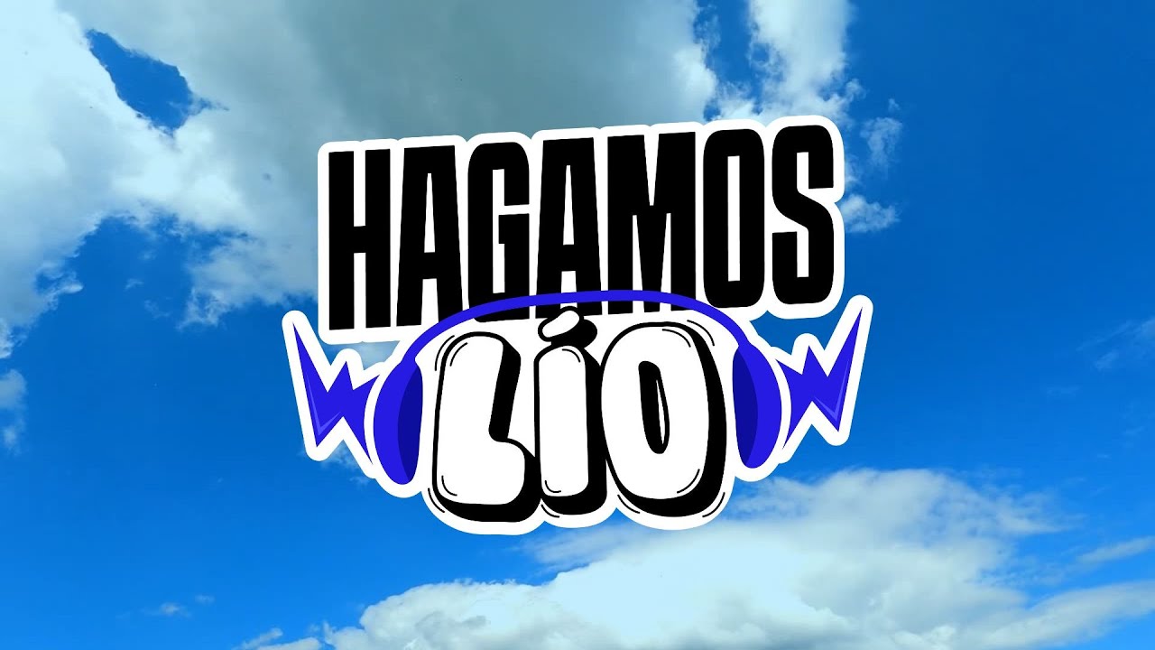 Hagamos Lío 17-12-25 │ Programa #356 │ Lecturas de verano, Protección auditiva y Tetris