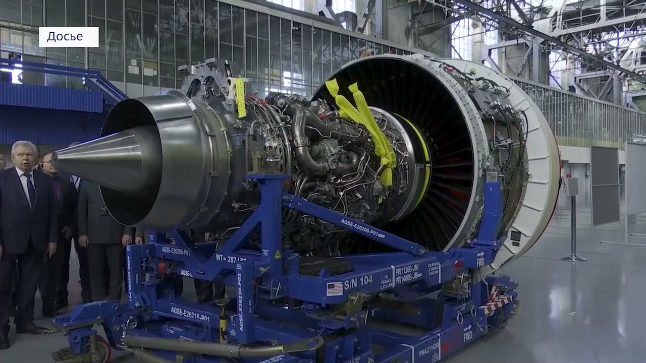Иркутский авиазавод поставит &laquo;Аэрофлоту&raquo; 210 самолетов МС-21