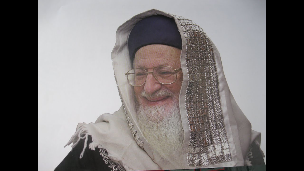 פיטום הקטורת להגנת עם ישראל | שלום החיילים | רפואת החולים