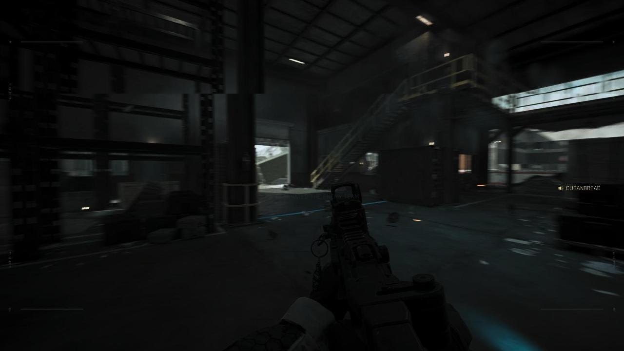 Battlefield 6