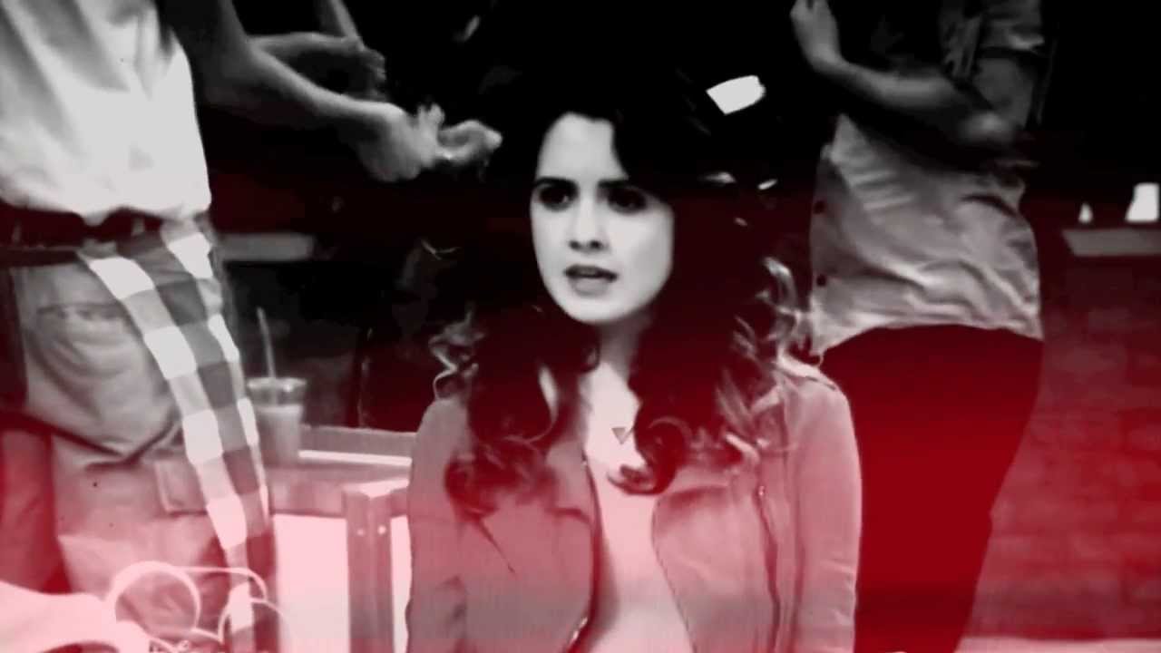 Auslly | Wrecking ball