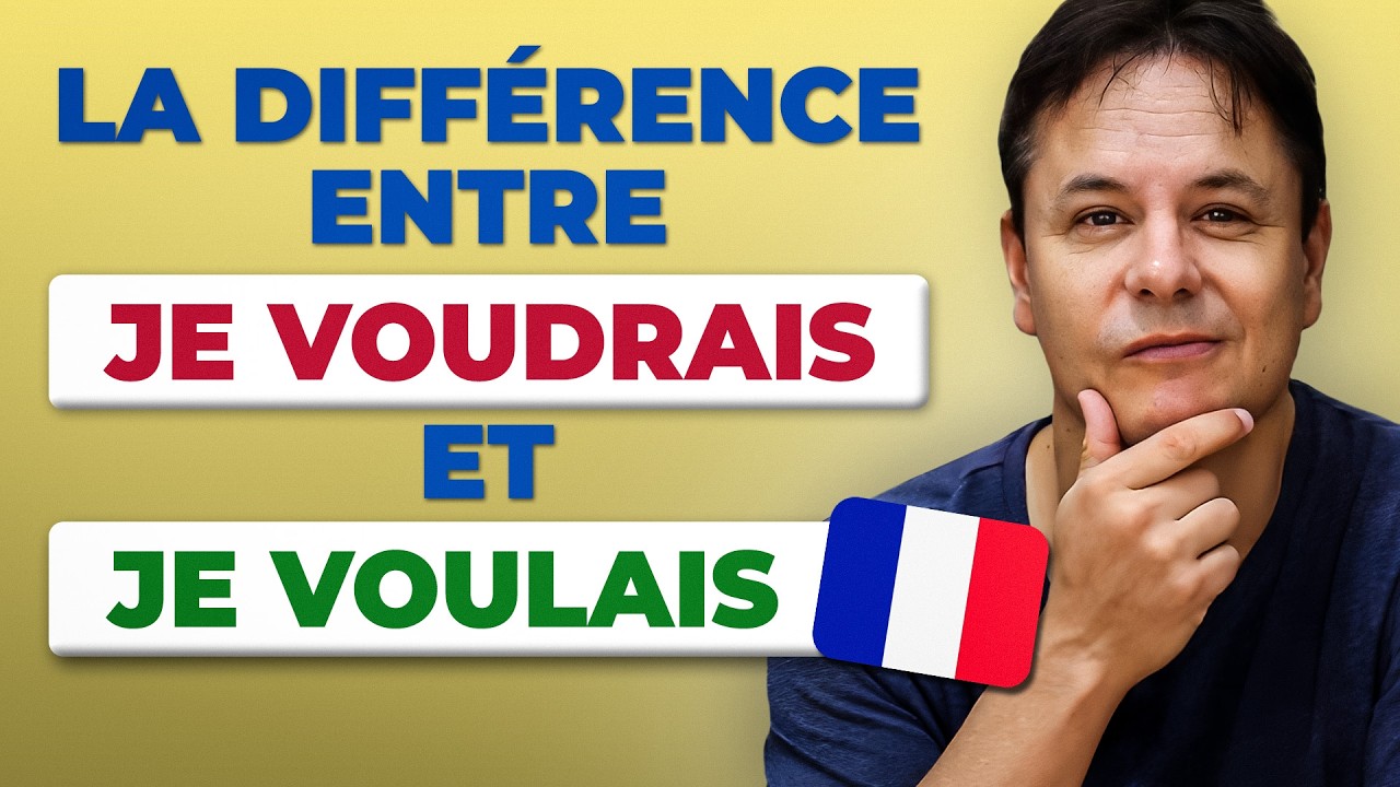 Grammaire facile : la différence entre 