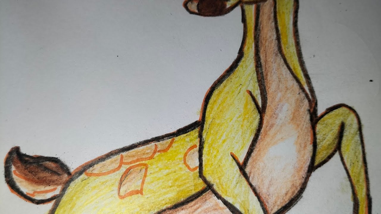 Drawing 