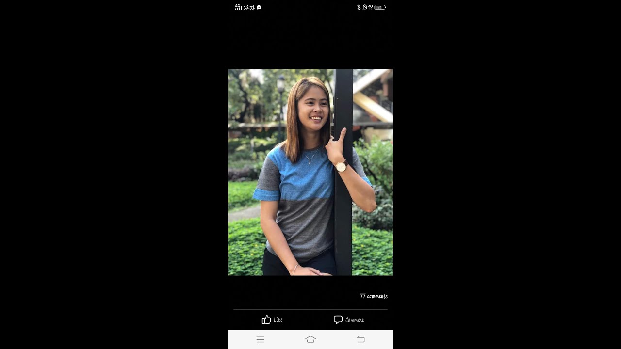 Ivy lacsina may hugot ba kay boss deanna wong😅😍kaya napaheart ebyang❤Deavy #deannawongupdatetoday