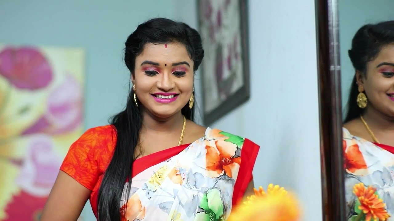 Parvati Umeed Zindagi Ki - Full Ep - 210 - Anmol TV