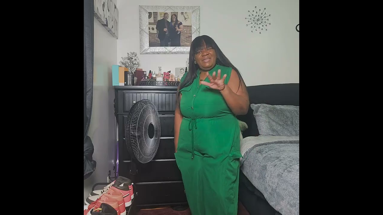 Plus size thrift store haul plus size apple shape edition 