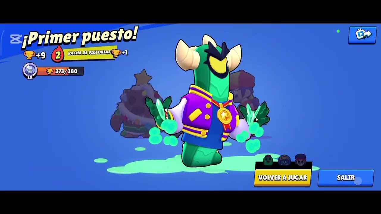 Jugando con mis amigos parte2