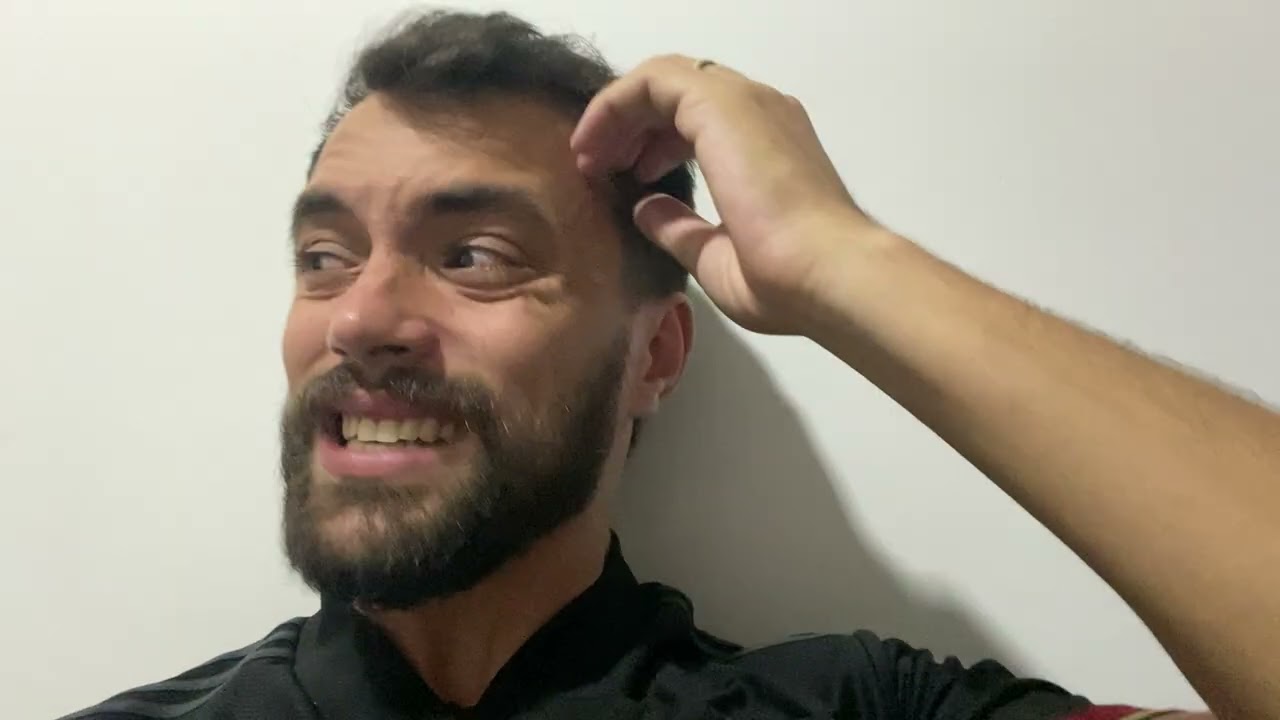 Quanto eu vou gastar até começar o período básico da ESA ?