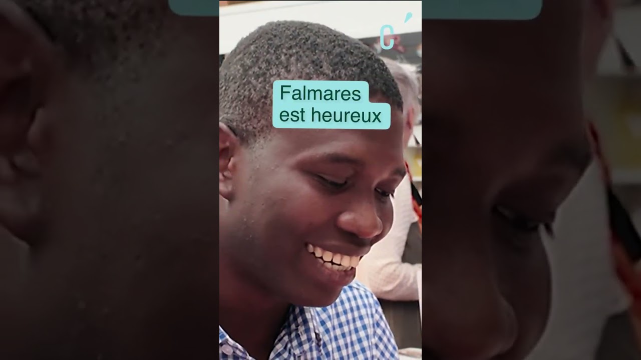Falmarès: 
