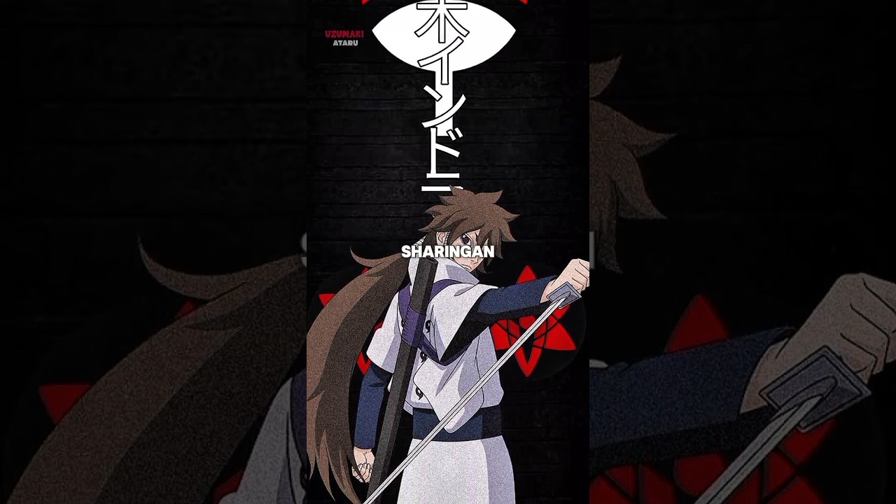 Naruto Misconceptions Fans Still Believe
