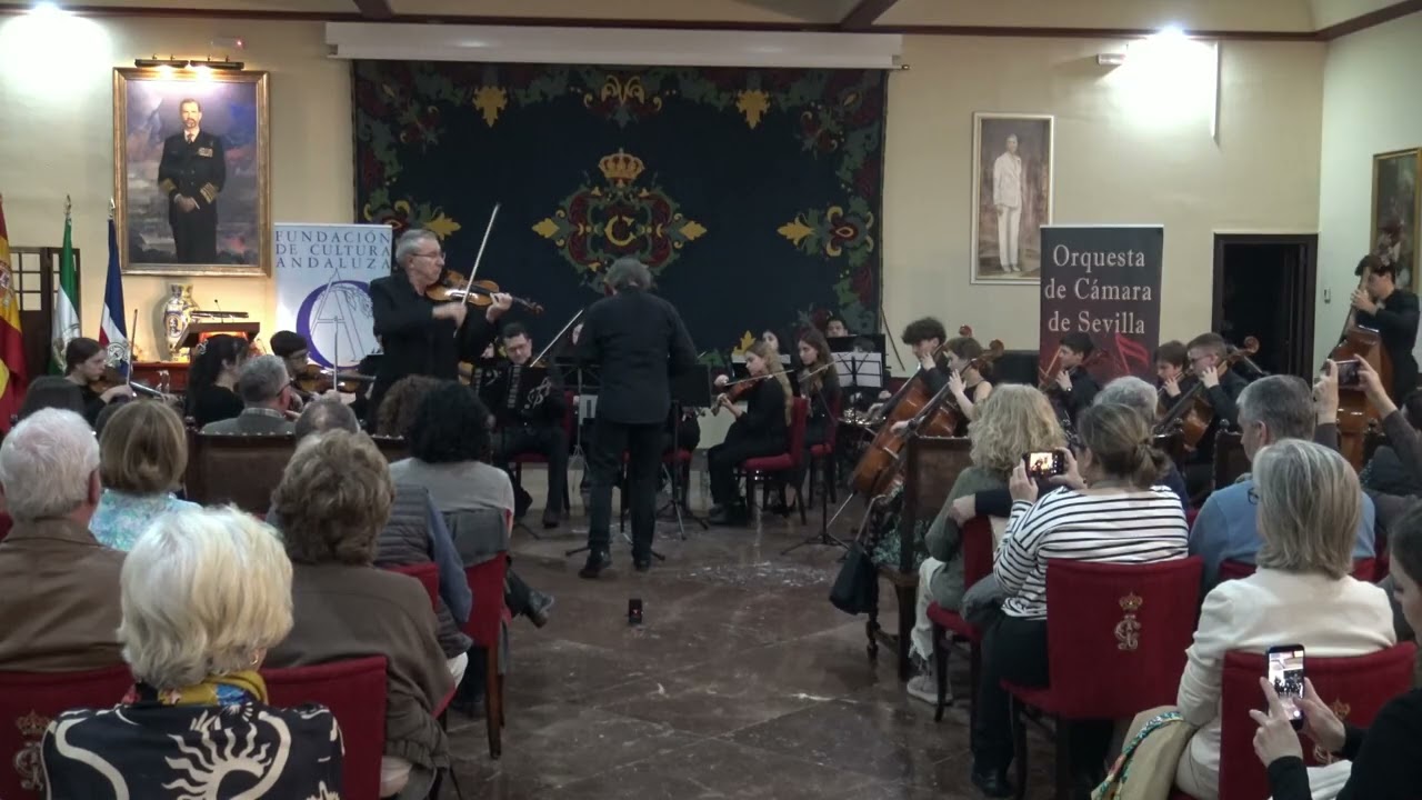 Pablo Sarasate -